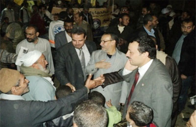 الصورة غير متاحة