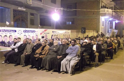 الصورة غير متاحة