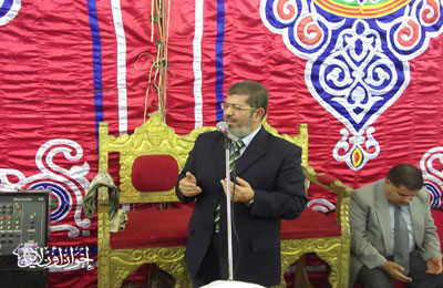 الصورة غير متاحة