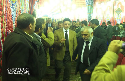 الصورة غير متاحة