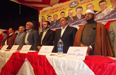 الصورة غير متاحة