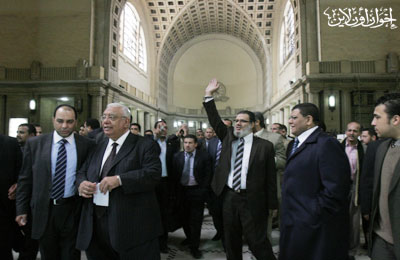 الصورة غير متاحة