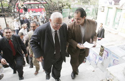 الصورة غير متاحة