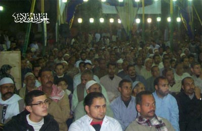 الصورة غير متاحة