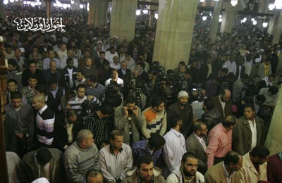 الصورة غير متاحة