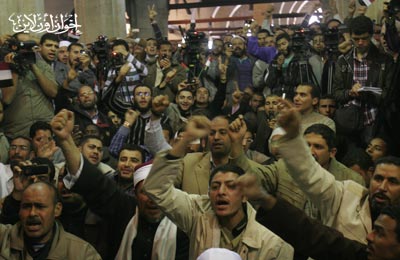 الصورة غير متاحة