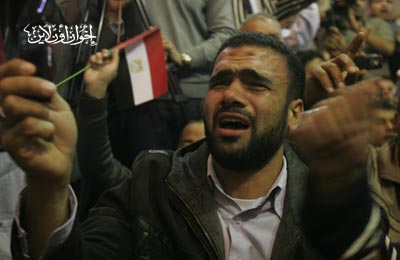 الصورة غير متاحة