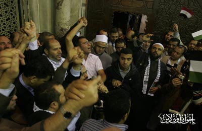 الصورة غير متاحة