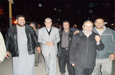 الصورة غير متاحة