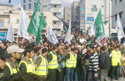 الصورة غير متاحة