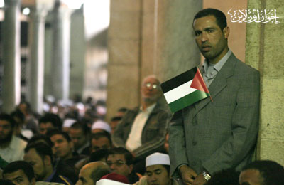 الصورة غير متاحة