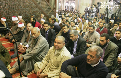 الصورة غير متاحة