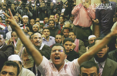 الصورة غير متاحة