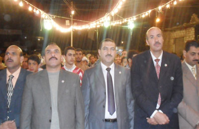 الصورة غير متاحة