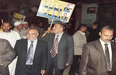 الصورة غير متاحة