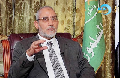 الصورة غير متاحة