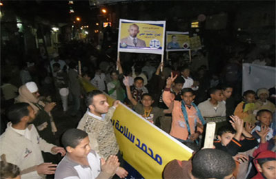 الصورة غير متاحة