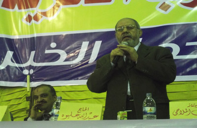 الصورة غير متاحة