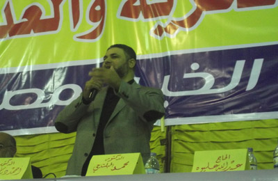 الصورة غير متاحة