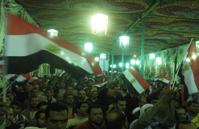 الصورة غير متاحة