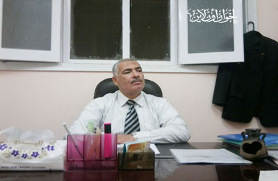 الصورة غير متاحة