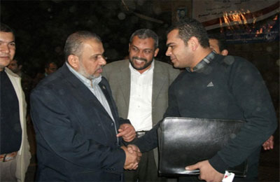 الصورة غير متاحة