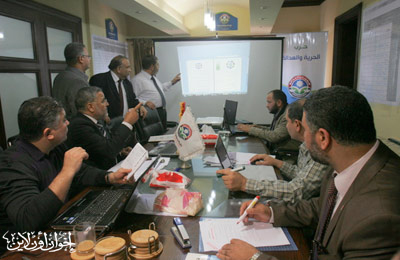 الصورة غير متاحة