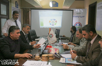 الصورة غير متاحة