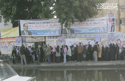 الصورة غير متاحة