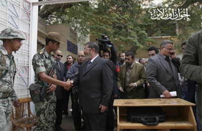 الصورة غير متاحة