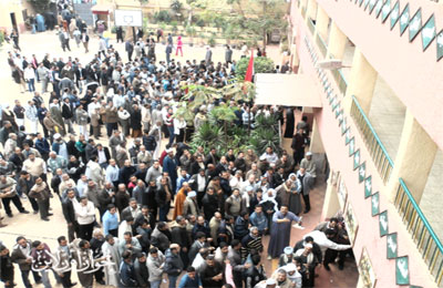 الصورة غير متاحة