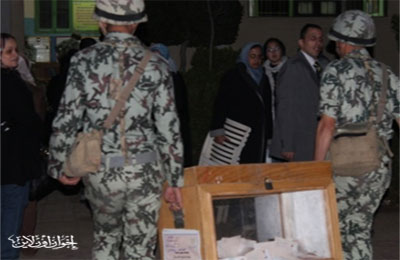 الصورة غير متاحة