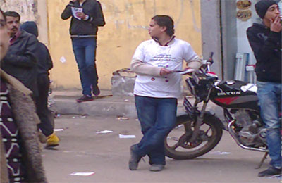 الصورة غير متاحة