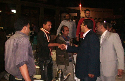 الصورة غير متاحة