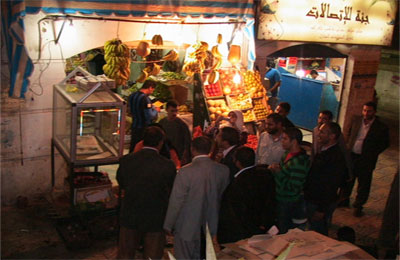 الصورة غير متاحة