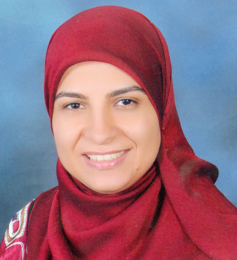 الصورة غير متاحة