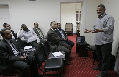 الصورة غير متاحة