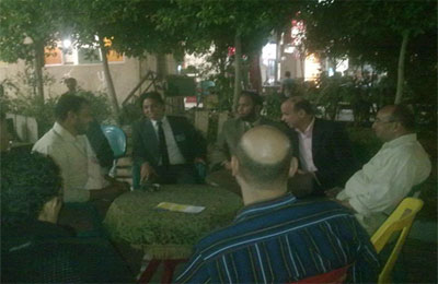 الصورة غير متاحة