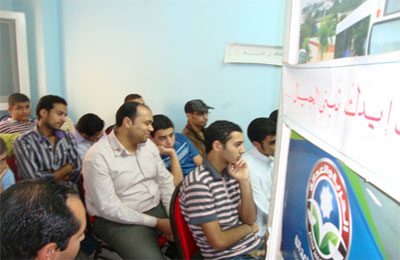 الصورة غير متاحة