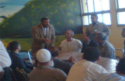 الصورة غير متاحة