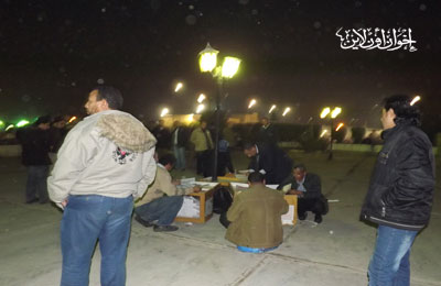 الصورة غير متاحة