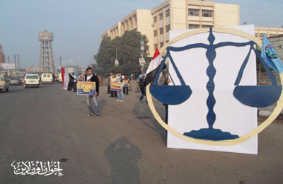 الصورة غير متاحة