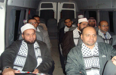 الصورة غير متاحة