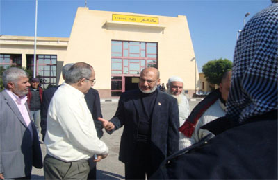 الصورة غير متاحة