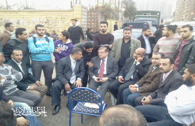 الصورة غير متاحة