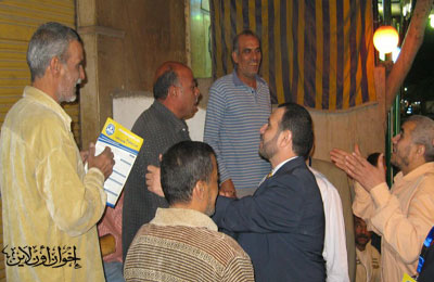 الصورة غير متاحة