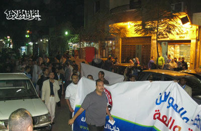 الصورة غير متاحة