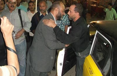 الصورة غير متاحة