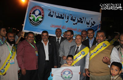 الصورة غير متاحة