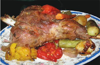 الصورة غير متاحة